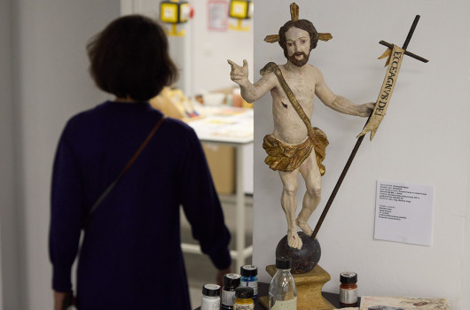 ALUO T Poletni_obhod_20240032.jpg