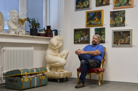 ALUO T Poletni_obhod_20240034.jpg