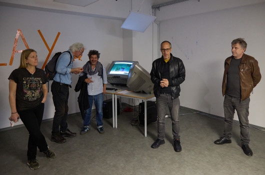 ALUO T Poletni_obhod_20240041.jpg