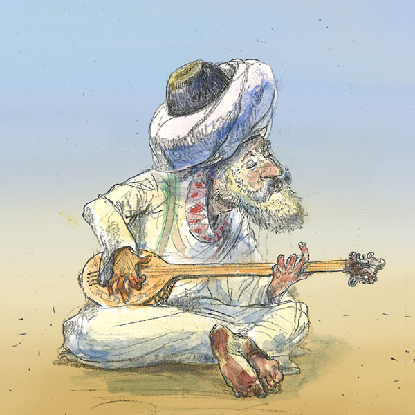 UL24_kulturnica_naslovka AVG-600x600web.jpg