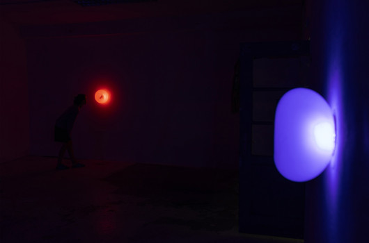 ALUO Meta Mramor_Proximity of Distance_photo Oskar Kandare_1.jpg