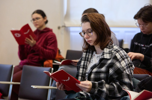 ALUO interdisciplinarnost 1.jpg