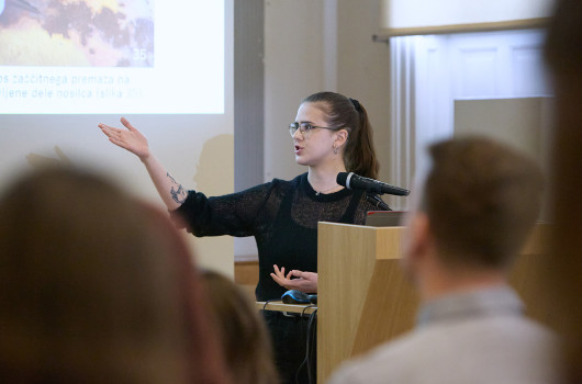 ALUO interdisciplinarnost 3.jpg