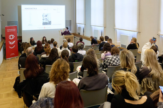 ALUO interdisciplinarnost 5.jpg