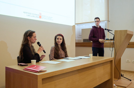 ALUO interdisciplinarnost 7.jpg