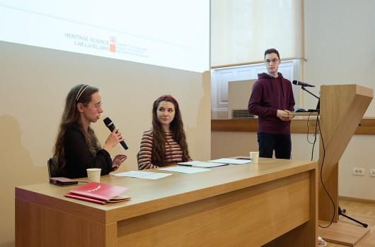 ALUO interdisciplinarnost 7.jpg