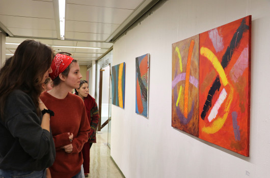 PEF galerija 1.JPG
