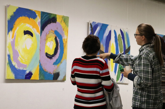 PEF galerija 3.JPG