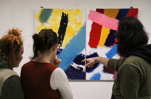 PEF galerija 4.JPG