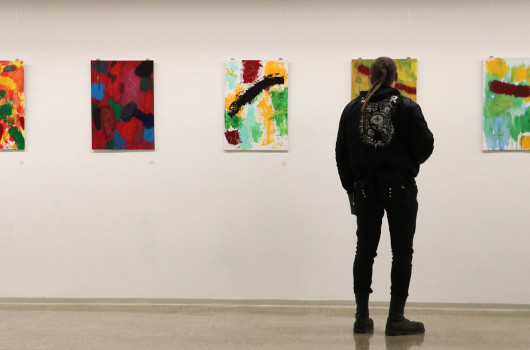 PEF galerija 5.JPG