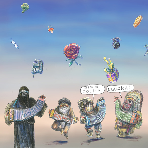 UL24_kulturnica_naslovka DEC-600x600web.jpg