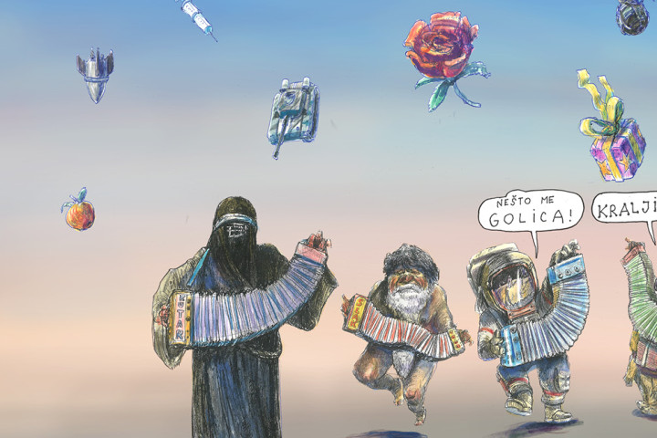 UL24_kulturnica_naslovka DEC-web.jpg