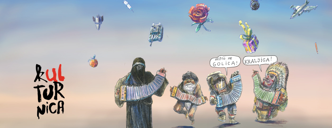 UL24_kulturnica_naslovka DEC-web.jpg