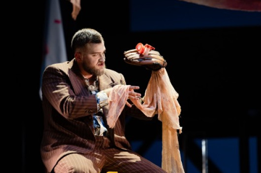 AG puccini2-darja š tisu.jpg