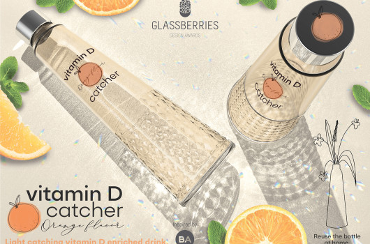 ALUO Hornable Glassberries BACARDI 2024_01_Vitamin_D_Catcher_by Zoja and Ziva.jpg