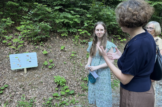 ALUO arboretum2-anja marinšek.jpeg