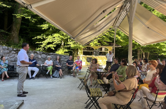 ALUO arboretum4-anja marinšek.jpeg