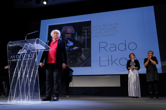UNG 8_Rado-Likon.jpg