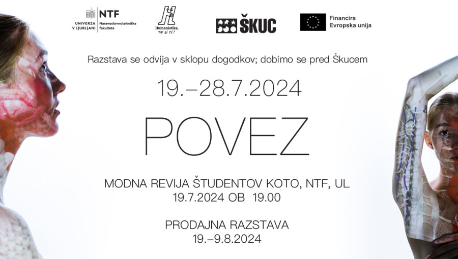 Kulturnica_npovednik_skuc.jpg