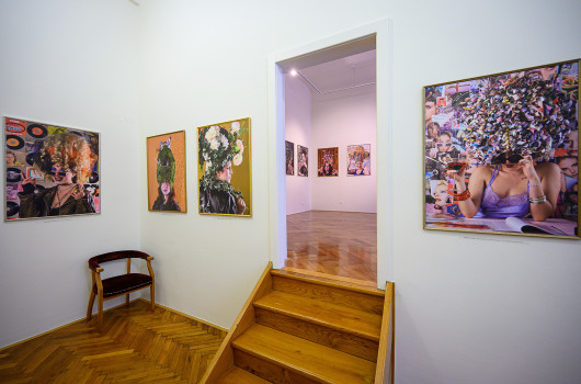 GALERIJA_20240612_007_882.jpg