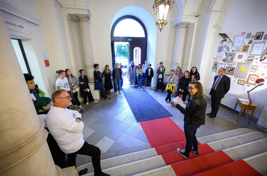 GALERIJA_20240612_012_908.jpg