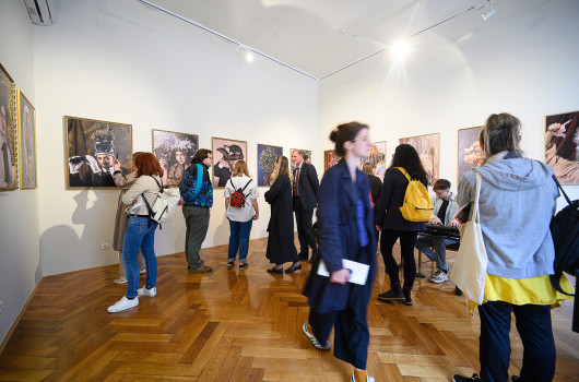 GALERIJA_20240612_018_945.jpg