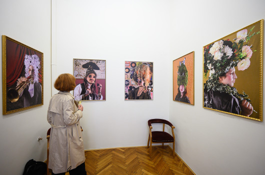 GALERIJA_20240612_019_954.jpg
