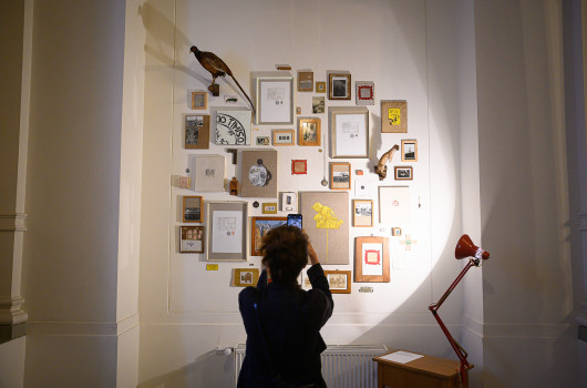GALERIJA_20240612_023_969.jpg