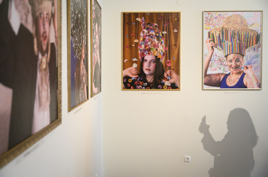 GALERIJA_20240612_028_986.jpg