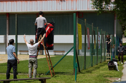 Plakati_Rozna_dolina_Foto_ZigaGo_05.jpg