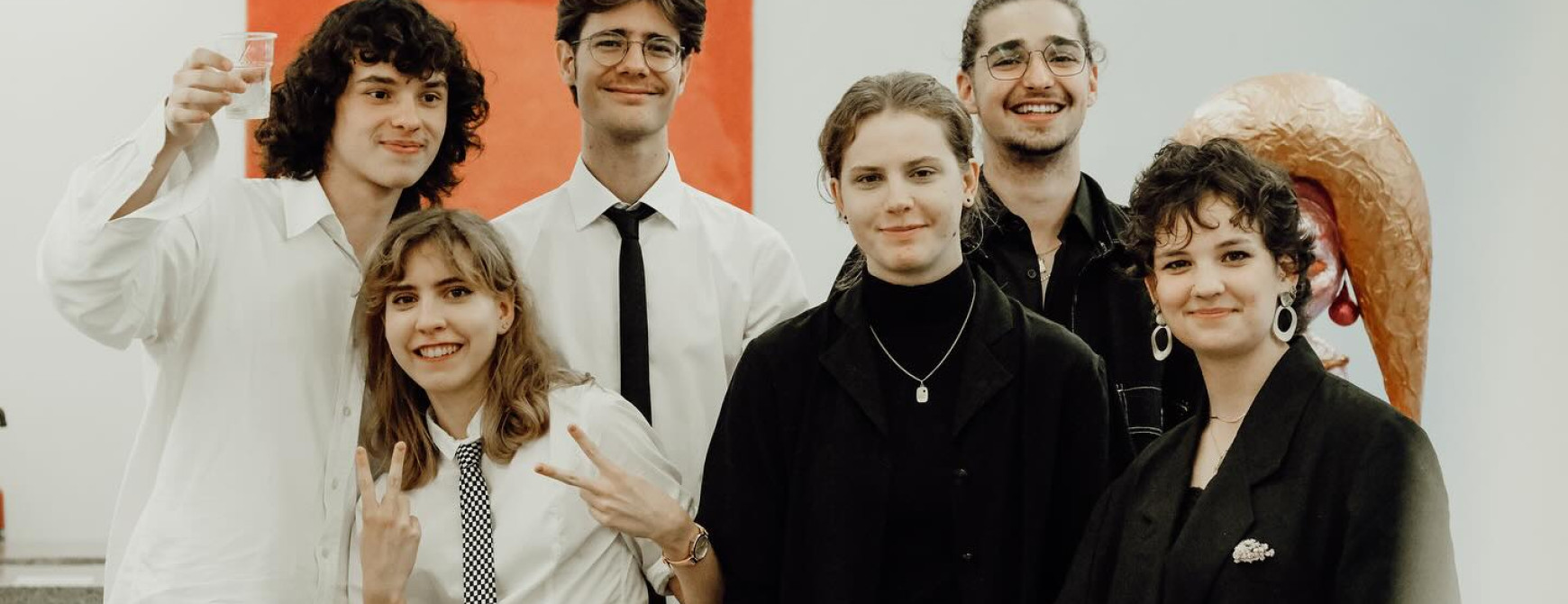 gramfall dobra vaga masa pirc.jpg