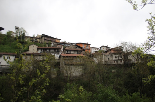 topolovo21.jpg