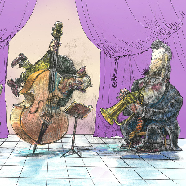 UL24_kulturnica_naslovka MAJ-600x600web.jpg