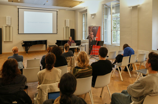 ALUO-AG-galerija-Foto Žiga Gorišek-1.jpg