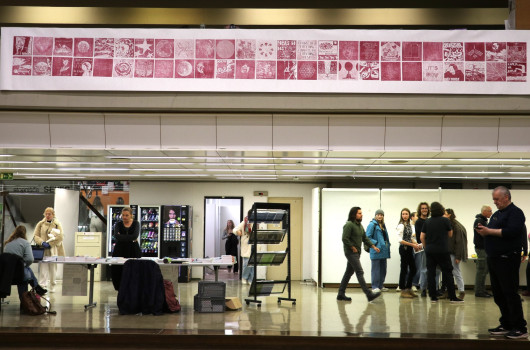 ALUO-PEF-galerija-tudi drevesa so-3.jpg