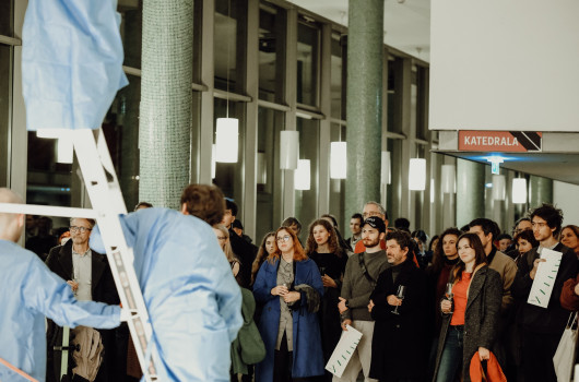ALUO-galerija-Sterilni študent_foto Maša Pirc-7.jpg