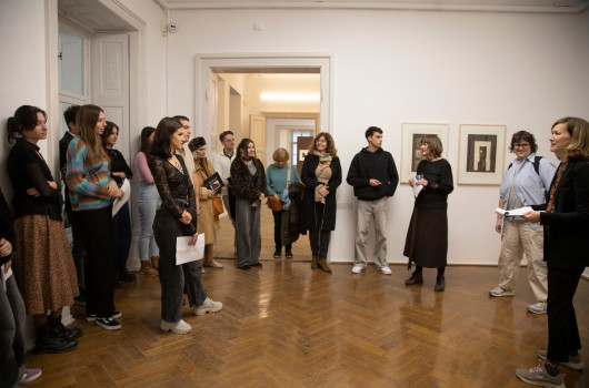 ALUO-galerija-grafiko mladim -Foto Urška Boljkovac-1.jpg