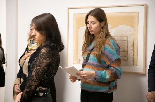 ALUO-galerija-grafiko mladim -Foto Urška Boljkovac-2.jpg