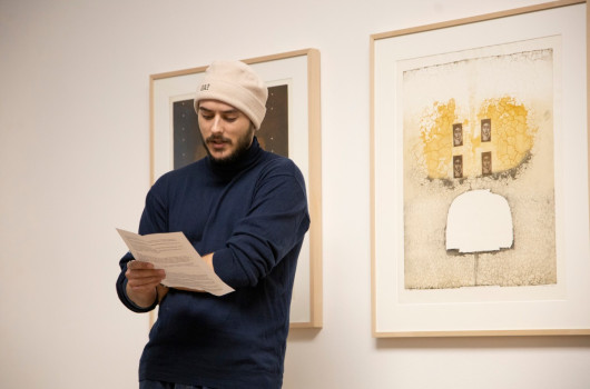 ALUO-galerija-grafiko mladim -Foto Urška Boljkovac-3.jpg
