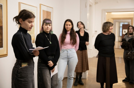 ALUO-galerija-grafiko mladim -Foto Urška Boljkovac-4.jpg