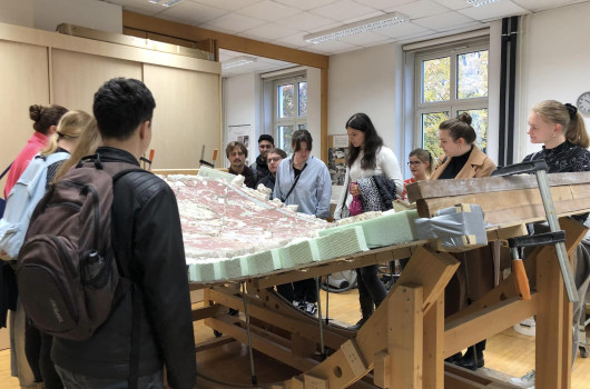 FF-galerija leto dediscine-Foto-Oddelek za arheologijo-1.jpg