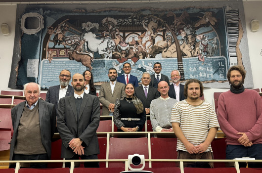 FF-galerija leto dediscine-Foto-Oddelek za arheologijo-3.jpg