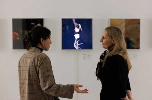 Foto Simon Pintar_MPX_8228.jpg