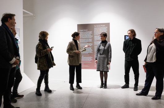 Foto Simon Pintar_MPX_8269.jpg
