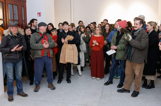 Foto Simon Pintar_MPX_8300.jpg