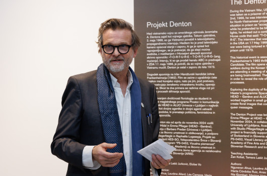 Foto Simon Pintar_MPX_8350.jpg