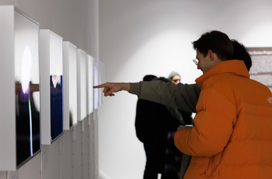 Foto Simon Pintar_MPX_8454.jpg