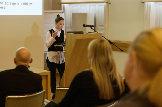 ALUO Konferenca_13.jpg