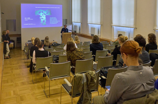 ALUO Konferenca_7.jpg