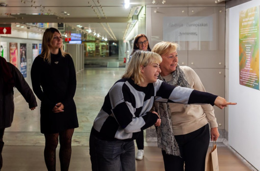 ALUO Otvoritev-razstave-Teden-otroka_-20-1024x683.jpg